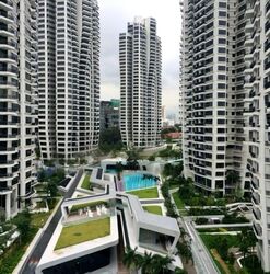 D'Leedon (D10), Condominium #441897001